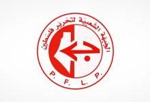 اظهارات نتانیاهو برای بی‌اثر کردن توافق است