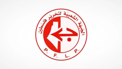 اظهارات نتانیاهو برای بی‌اثر کردن توافق است
