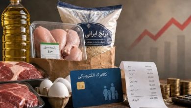 اعتبار کالابرگ