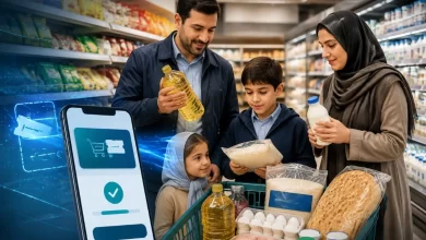 اعتبار کالابرگ
