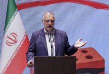 اعلام آمادگی شهرداری تهران برای ساخت تالار ۱۲ هزار نفری ورزشگاه آزادی