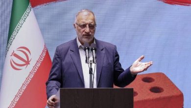 اعلام آمادگی شهرداری تهران برای ساخت تالار ۱۲ هزار نفری ورزشگاه آزادی