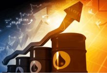 افزایش توقف ناپذیر قیمت نفت