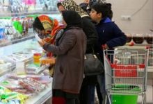 افزایش نجومی قیمت لبنیات/ قیمت شیر عجیب شد