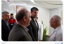افشین خانی
