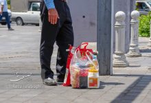 اقتصاد ایران