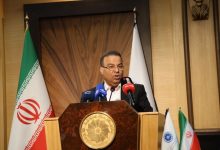 اقتصاد ایران نباید به نسخه قبل از جنگ برگردد