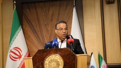 اقتصاد ایران نباید به نسخه قبل از جنگ برگردد