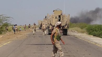 الاخبار: آمریکا در تشدید تنش‌ها توسط عربستان در یمن مشارکت دارد