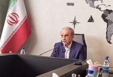 امنیت انرژی کشور با تصمیمات صحیح مدیریت شود