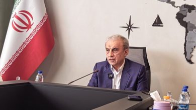 امنیت انرژی کشور با تصمیمات صحیح مدیریت شود