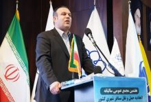 امکان ثبت‌نام خودروهای حادثه دیده پیش از رسیدن به سن فرسودگی در سامانه نوسازی