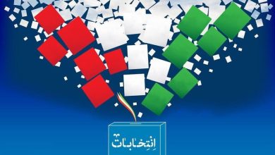 تصمیم مهم دولت برای برگزاری انتخابات ریاست جمهوری و مجلس در یک روز/ معاون سیاسی وزارت کشور: دولت با طرح نفوذ مخالف است