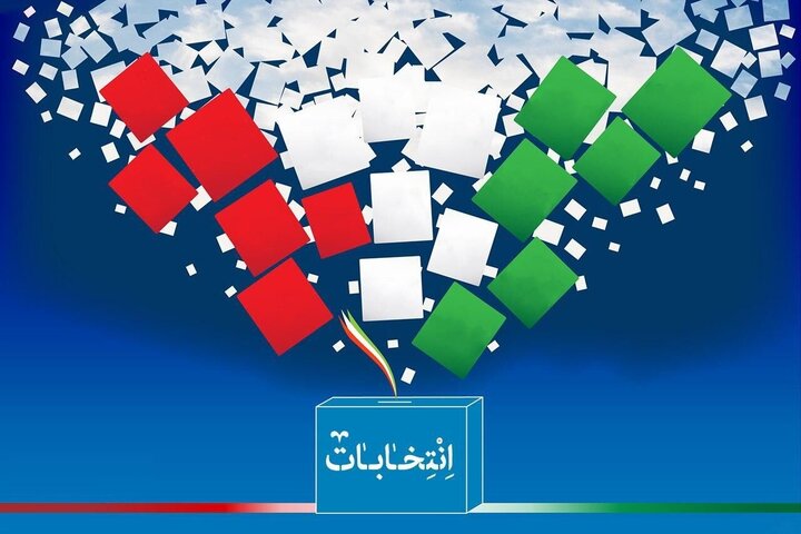 تصمیم مهم دولت برای برگزاری انتخابات ریاست جمهوری و مجلس در یک روز/ معاون سیاسی وزارت کشور: دولت با طرح نفوذ مخالف است