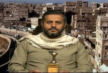 انصارالله: یمن ۱۲ سال تجربه مقابله با متجاوزان را دارد