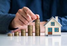 قیمت اوراق تسهیلات مسکن نصف شد/ هزینه خرید اوراق و دریافت وام مسکن چند؟
