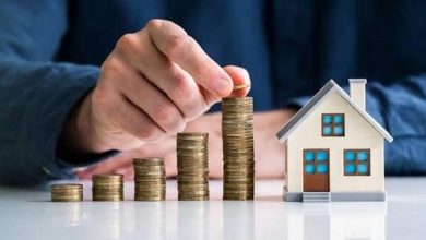 قیمت اوراق تسهیلات مسکن نصف شد/ هزینه خرید اوراق و دریافت وام مسکن چند؟