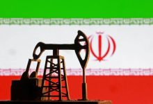 اوپک: تولید نفت ایران افزایش یافت