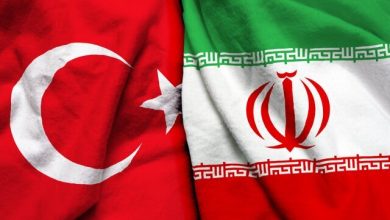 ایجاد منطقه آزاد مشترک ایران و ترکیه منتظر اقدام ترک‌ها