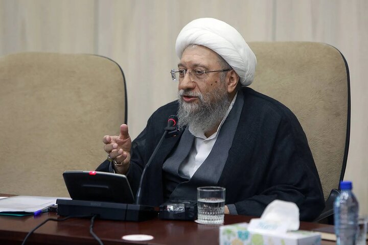 ایران به هیچ قیمتی از تنگه هرمز عقب‌نشینی نخواهد کرد