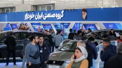 فروش فوری ایران خودرو با تحویل حداکثر ۳۰ روزه