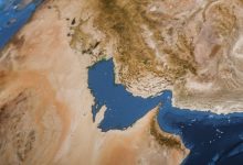ایران و آمریکا