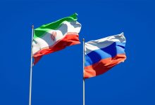 جزئیات توافقات ایران و روسیه درباره روادید ورزشکاران، تجار و رانندگان