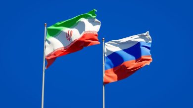 جزئیات توافقات ایران و روسیه درباره روادید ورزشکاران، تجار و رانندگان