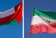 الجزیره: عمان شرط انطباق توافق با حقوق بین‌الملل را مطرح کرد و ایران پذیرفت