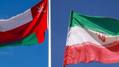 الجزیره: عمان شرط انطباق توافق با حقوق بین‌الملل را مطرح کرد و ایران پذیرفت