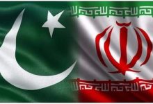 پاکستان خبر داد: وزیر کشور پیام مهمی را از سوی نخست‌وزیر و فرمانده ارتش به رهبری ایران منتقل کرده است