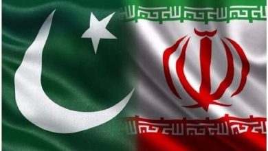 پاکستان خبر داد: وزیر کشور پیام مهمی را از سوی نخست‌وزیر و فرمانده ارتش به رهبری ایران منتقل کرده است