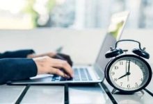 این ادارات چهارشنبه، ۱۴ مرداد تعطیل شدند