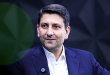 با قطع اینترنت، امنیت تامین نمی‌شود/تلاش شبانه‌روزی برای بازگرداندن اینترنت