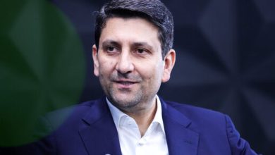 با قطع اینترنت، امنیت تامین نمی‌شود/تلاش شبانه‌روزی برای بازگرداندن اینترنت