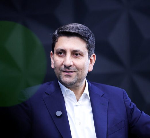 با قطع اینترنت، امنیت تامین نمی‌شود/تلاش شبانه‌روزی برای بازگرداندن اینترنت