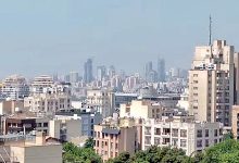 بازار مسکن