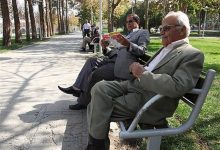 قانون جدید سنوات بازنشستگی اعلام شد