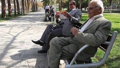 قانون جدید سنوات بازنشستگی اعلام شد