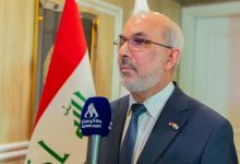 باسم محمد خضیر