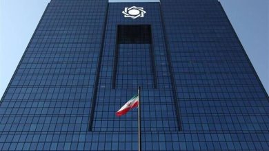 جزئیات فعال‌سازی «کیف پول ایران» اعلام شد
