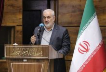 باید برای ایجاد ناترازی مثبت تلاش کنیم/عبور از مرز تولید ۱۱۰هزار مگاوات برق تا پایان دولت