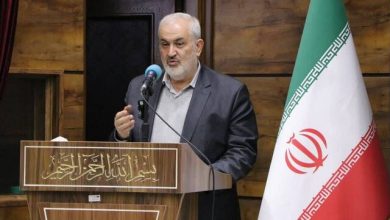 باید برای ایجاد ناترازی مثبت تلاش کنیم/عبور از مرز تولید ۱۱۰هزار مگاوات برق تا پایان دولت