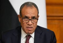 بدر عبدالعاطی