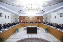 بدهی‌ها و مطالبات دولت تا پایان ۱۴۰۴ اعلام شد