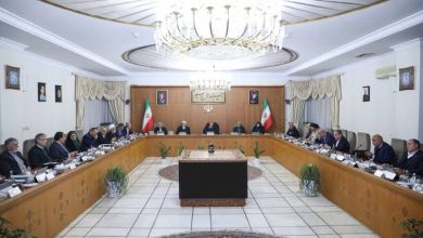 بدهی‌ها و مطالبات دولت تا پایان ۱۴۰۴ اعلام شد