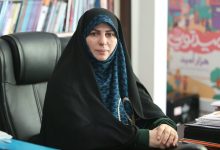 بررسی افزایش واگن‌های ویژه بانوان در مترو