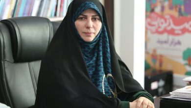 بررسی افزایش واگن‌های ویژه بانوان در مترو