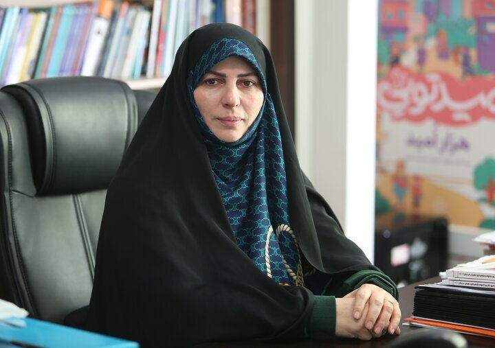 بررسی افزایش واگن‌های ویژه بانوان در مترو