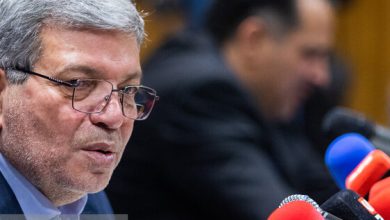 برگزاری آزمون استخدامی معلولان در آبان‌ماه/ پیگیریِ تصویب آموزش زبان اشاره به معلمان